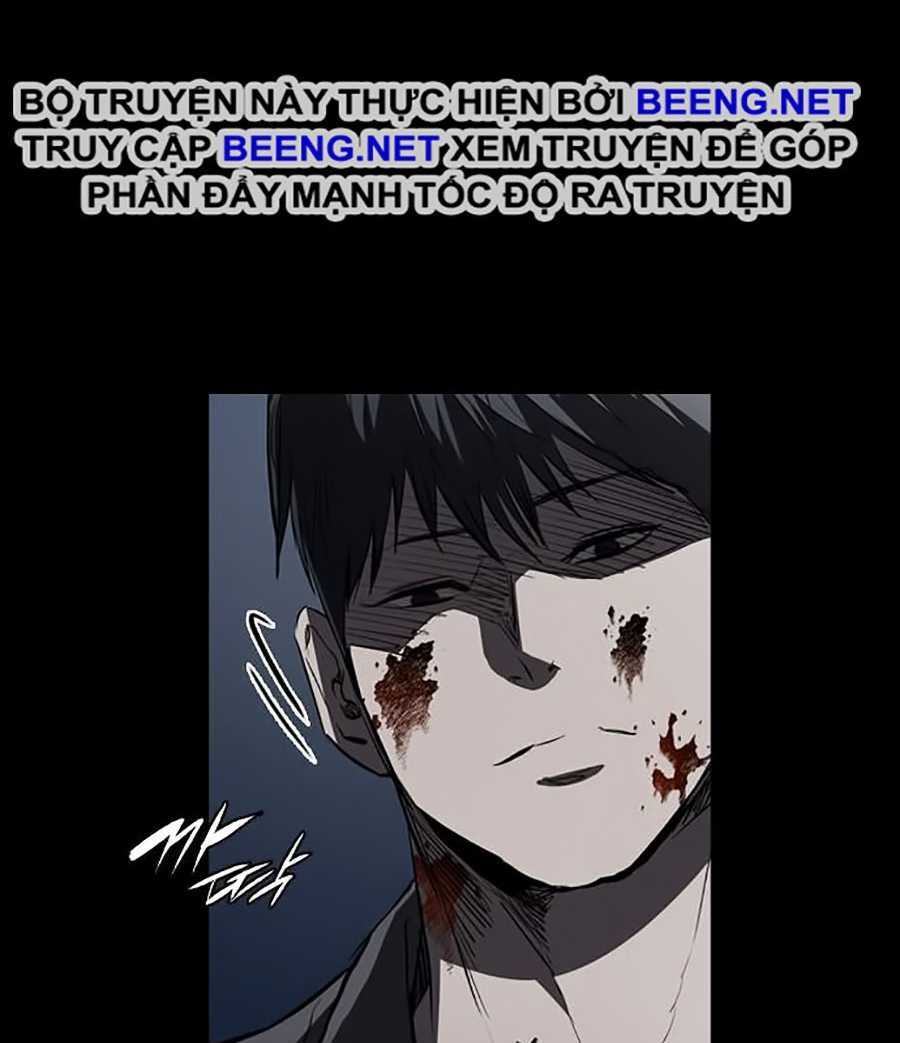 Báo Thù Chapter 28 - Trang 2