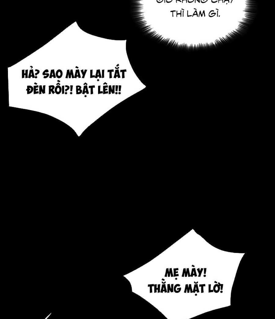 Báo Thù Chapter 28 - Trang 2