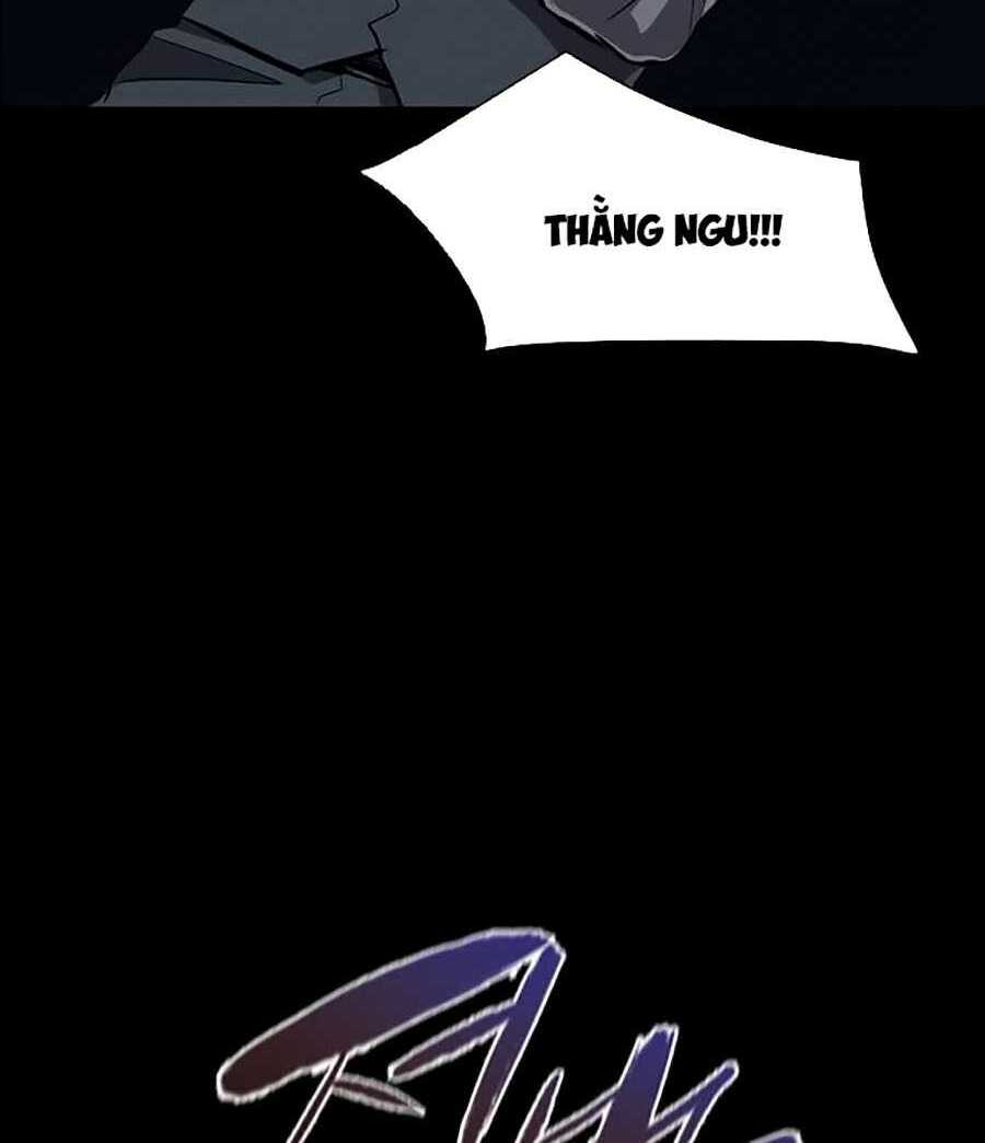 Báo Thù Chapter 28 - Trang 2