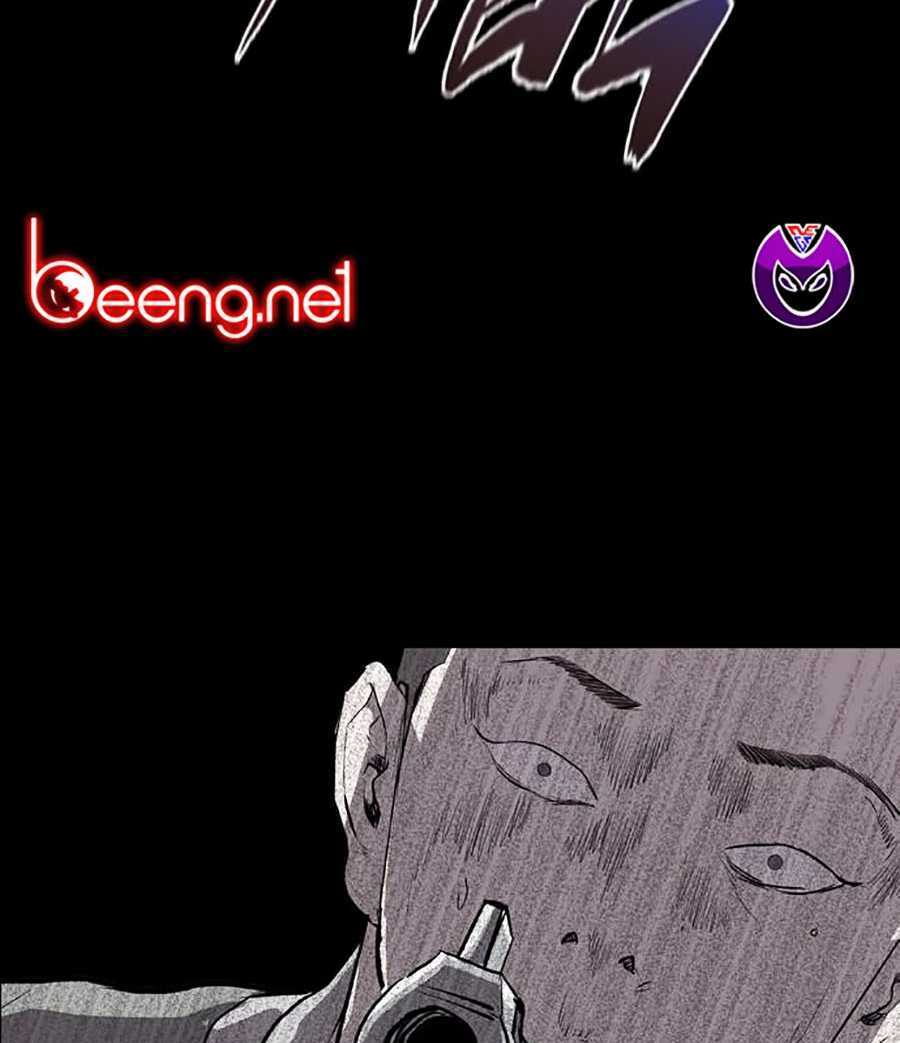 Báo Thù Chapter 28 - Trang 2