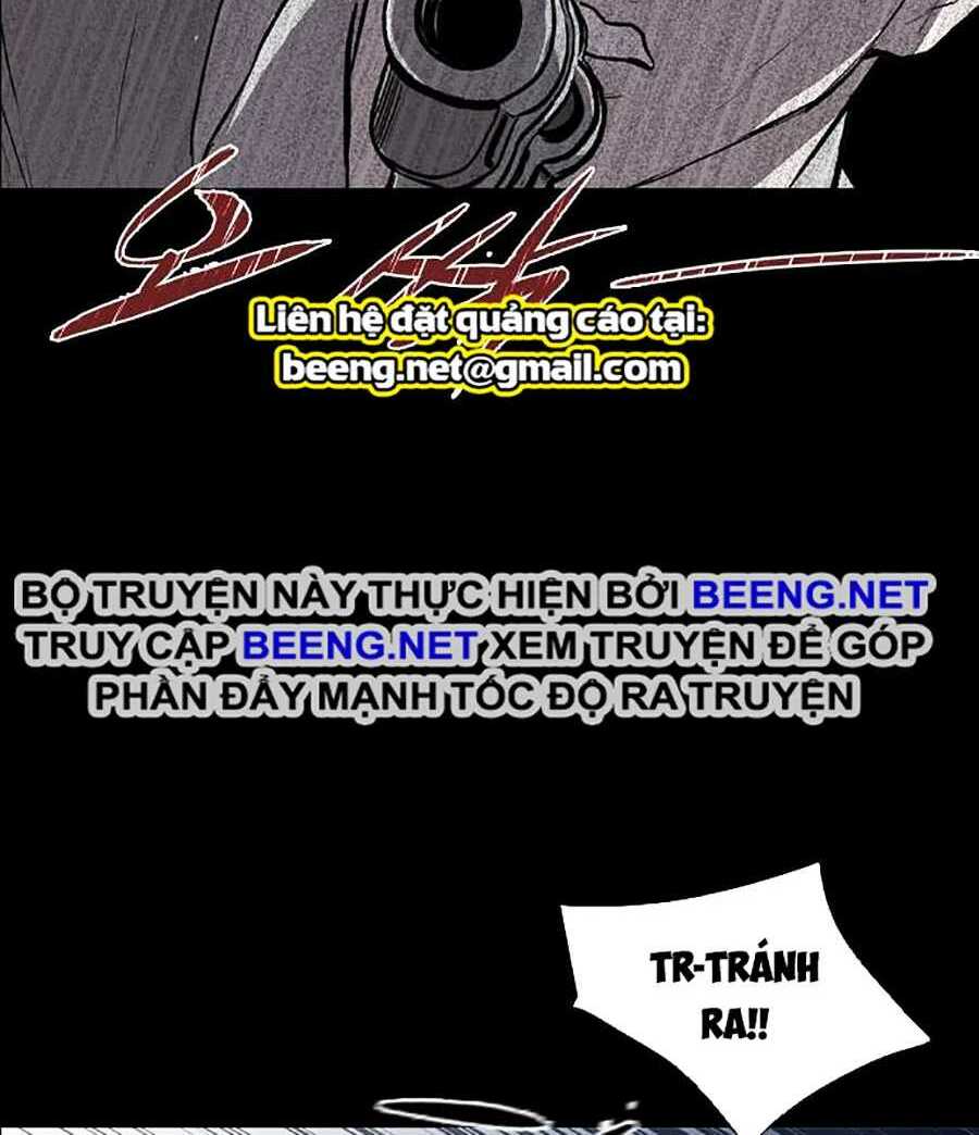 Báo Thù Chapter 28 - Trang 2