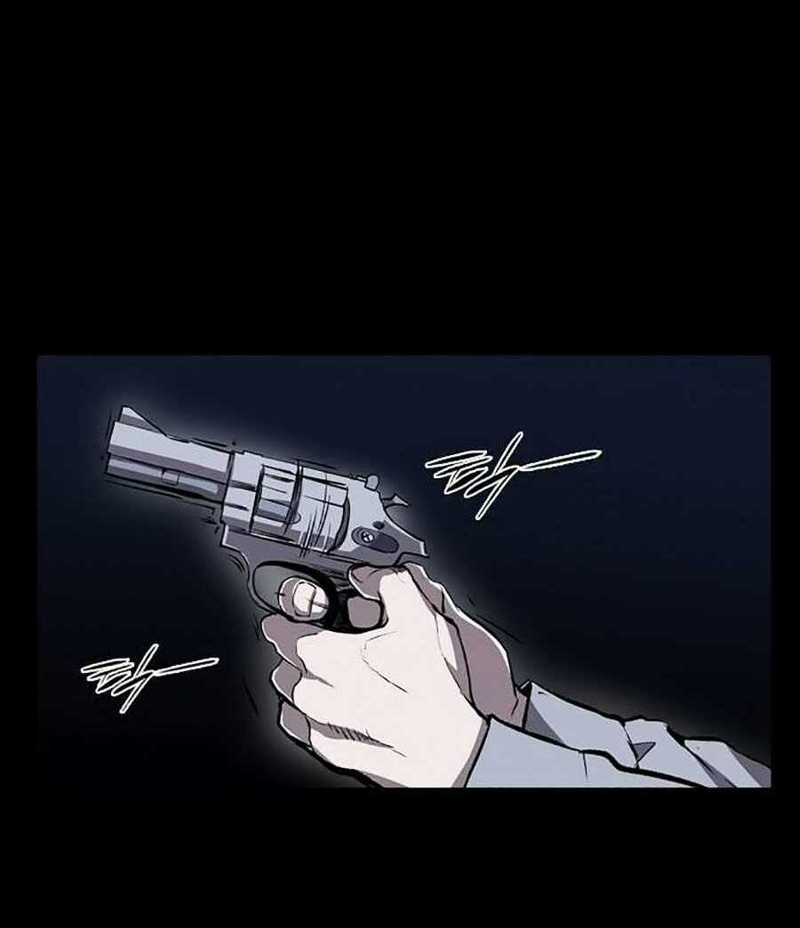 Báo Thù Chapter 28 - Trang 2