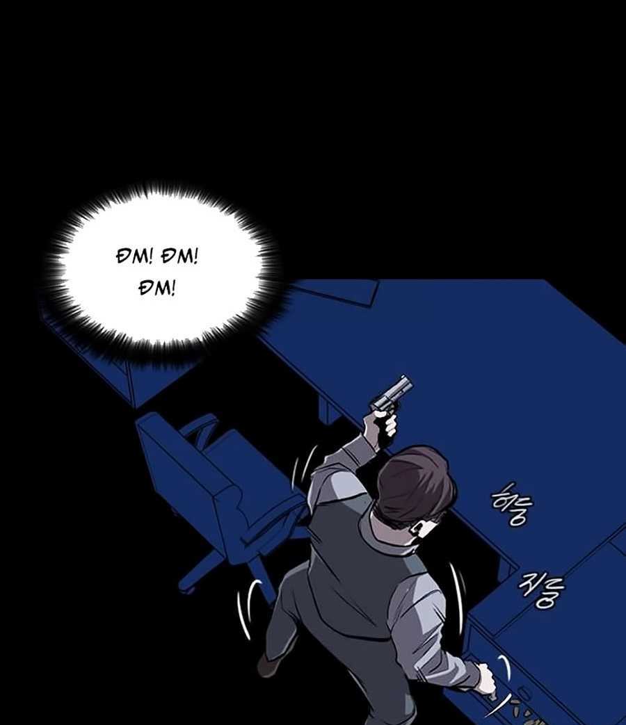 Báo Thù Chapter 28 - Trang 2