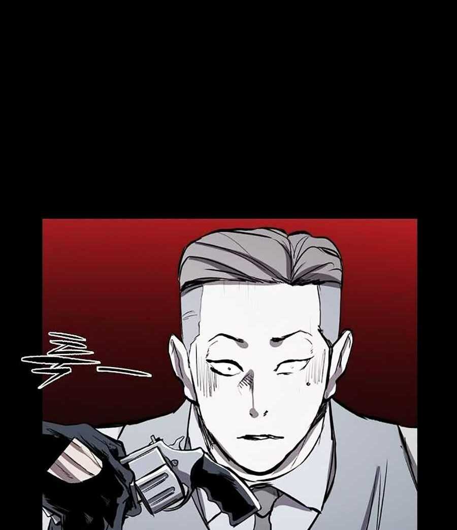 Báo Thù Chapter 28 - Trang 2