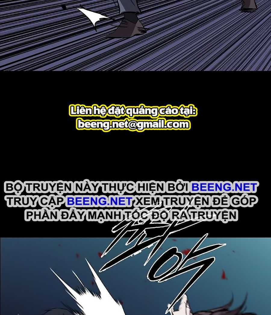 Báo Thù Chapter 28 - Trang 2
