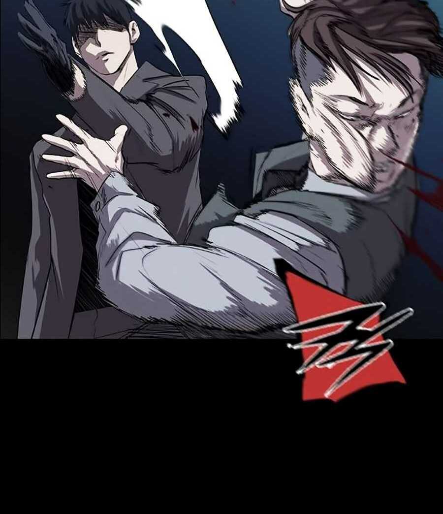 Báo Thù Chapter 28 - Trang 2