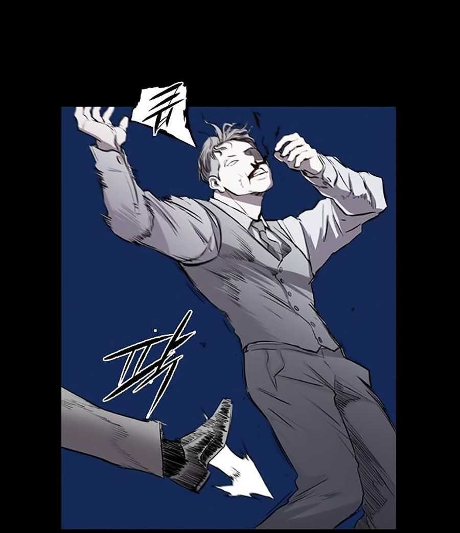 Báo Thù Chapter 28 - Trang 2