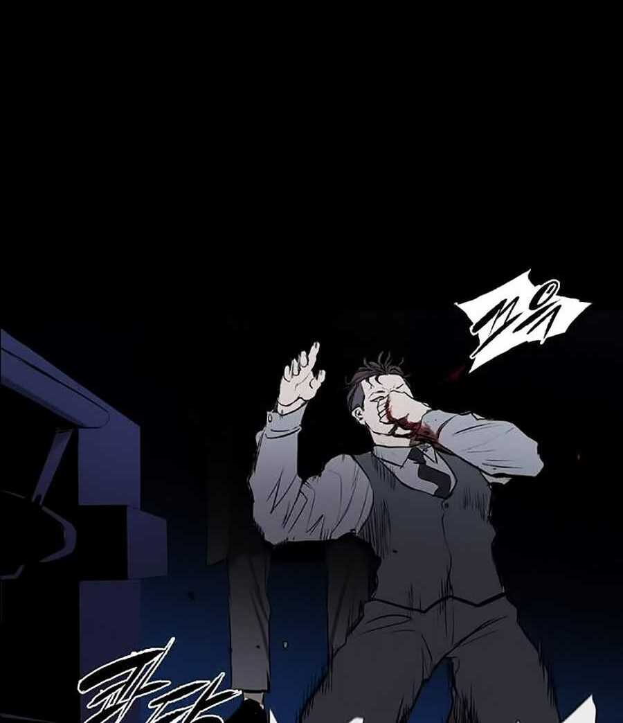 Báo Thù Chapter 28 - Trang 2