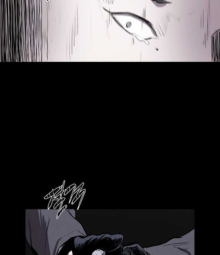 Báo Thù Chapter 28 - Trang 2