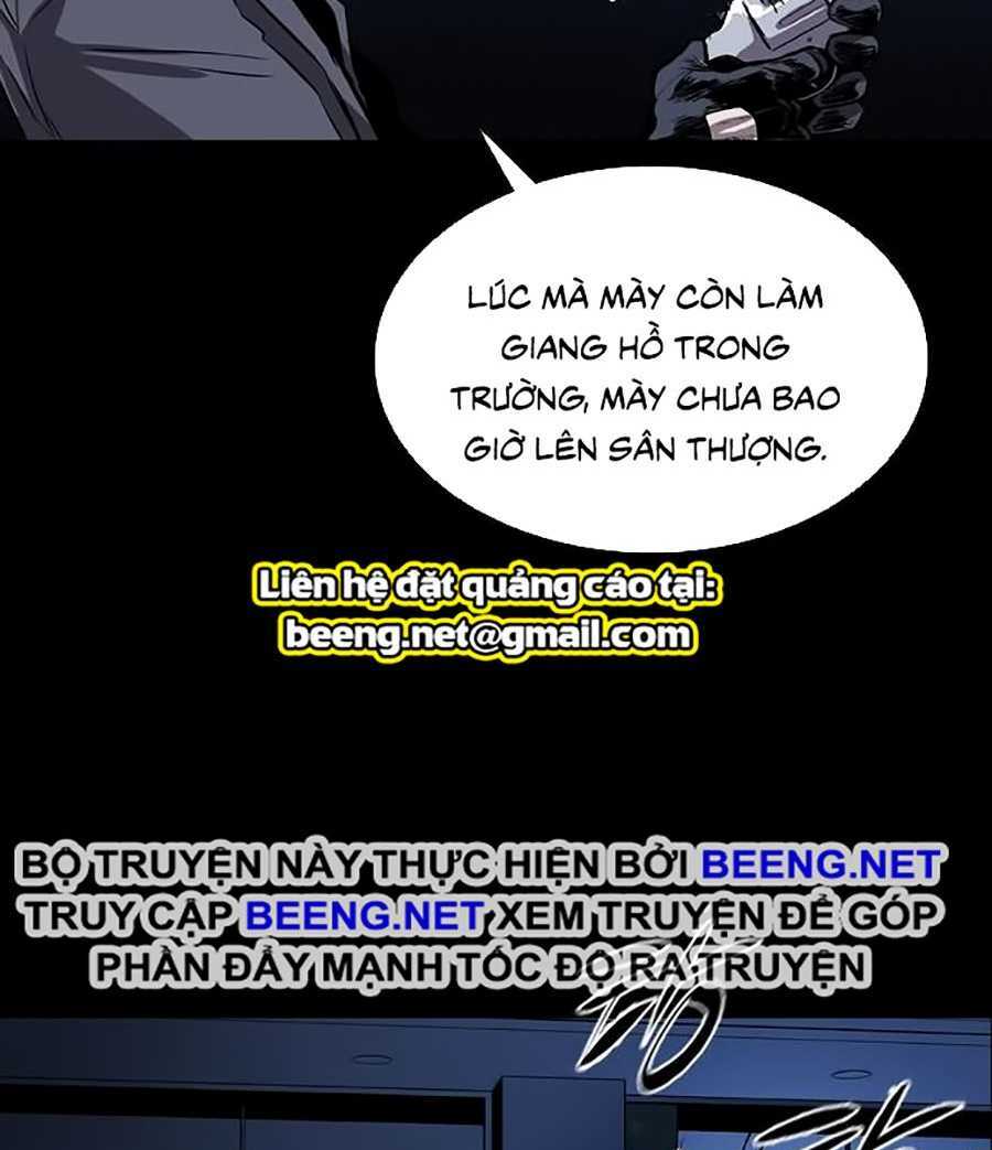 Báo Thù Chapter 28 - Trang 2