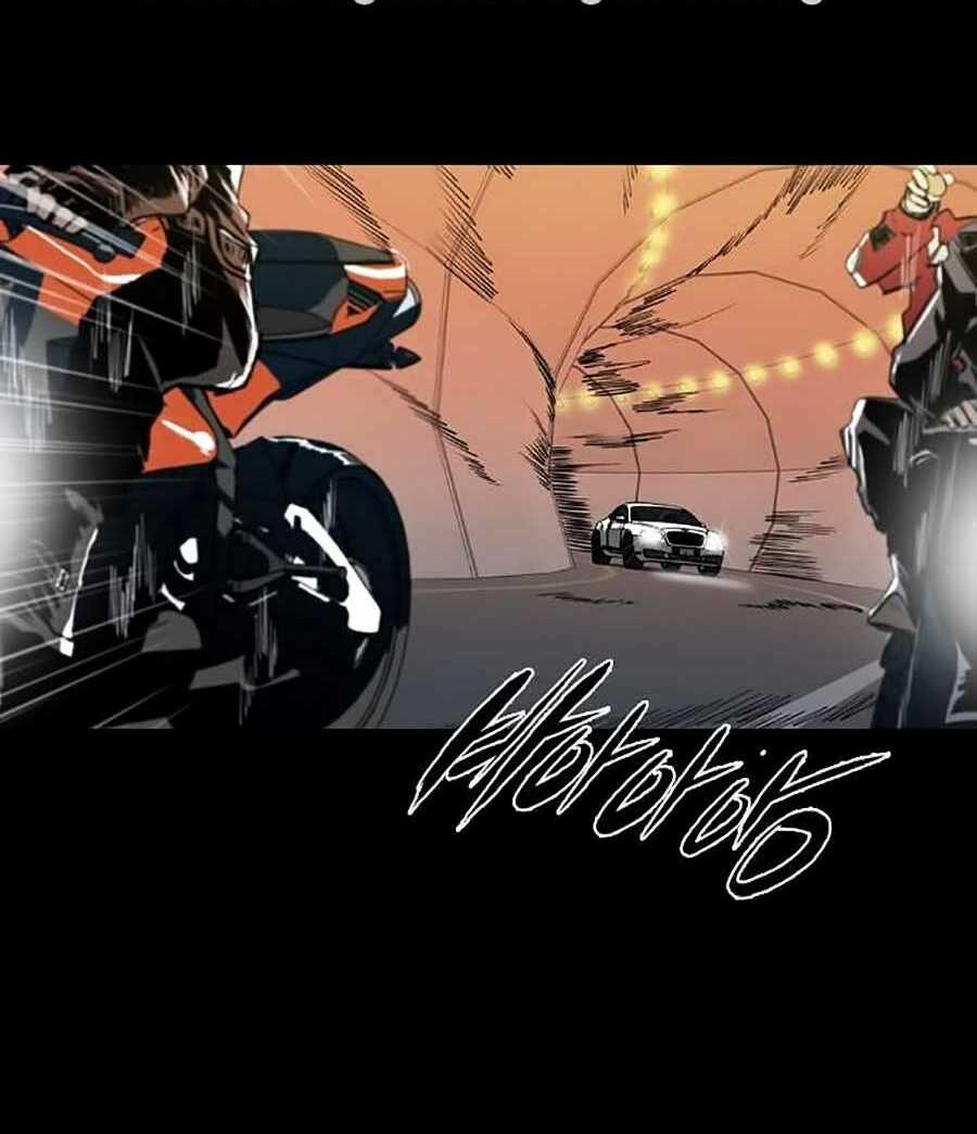 Báo Thù Chapter 28 - Trang 2