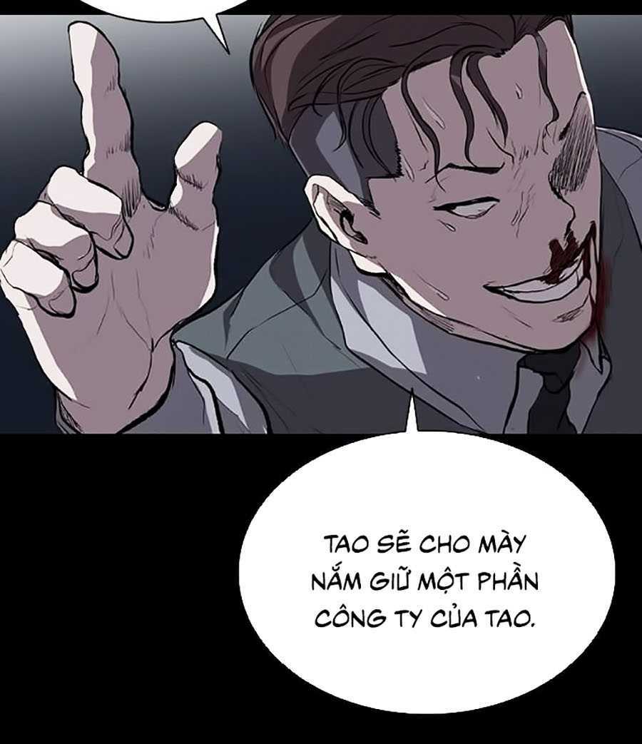 Báo Thù Chapter 28 - Trang 2