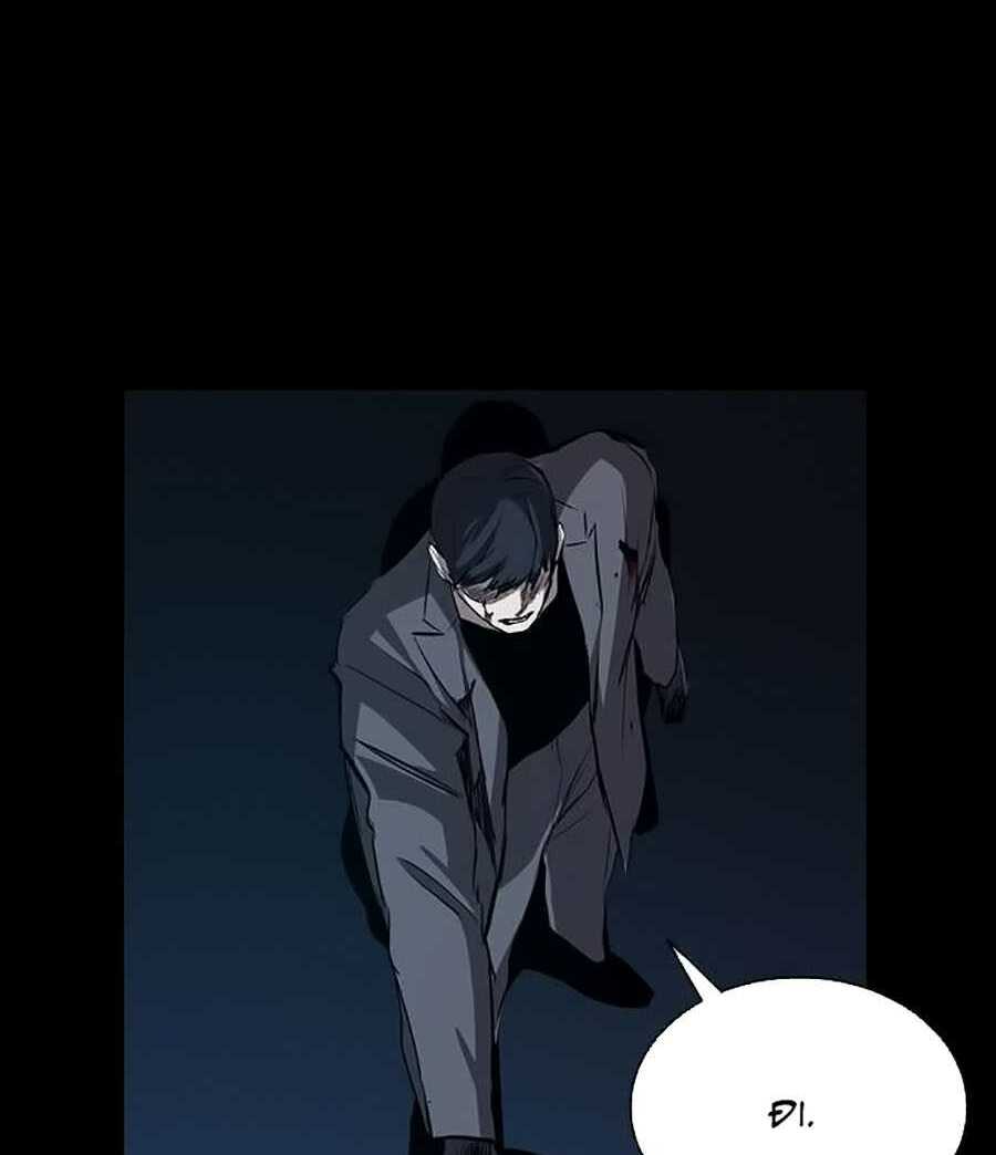 Báo Thù Chapter 28 - Trang 2