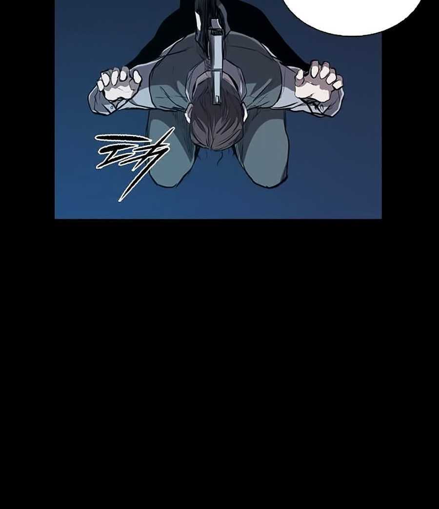 Báo Thù Chapter 28 - Trang 2