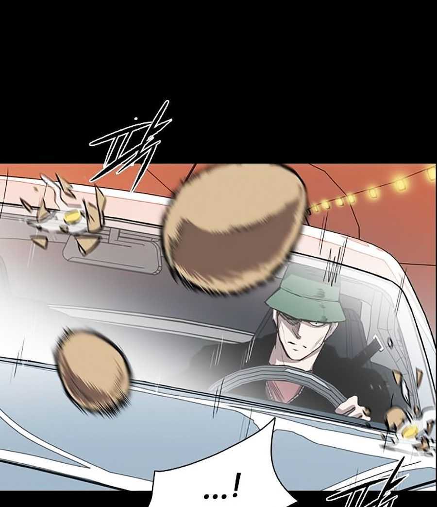 Báo Thù Chapter 28 - Trang 2