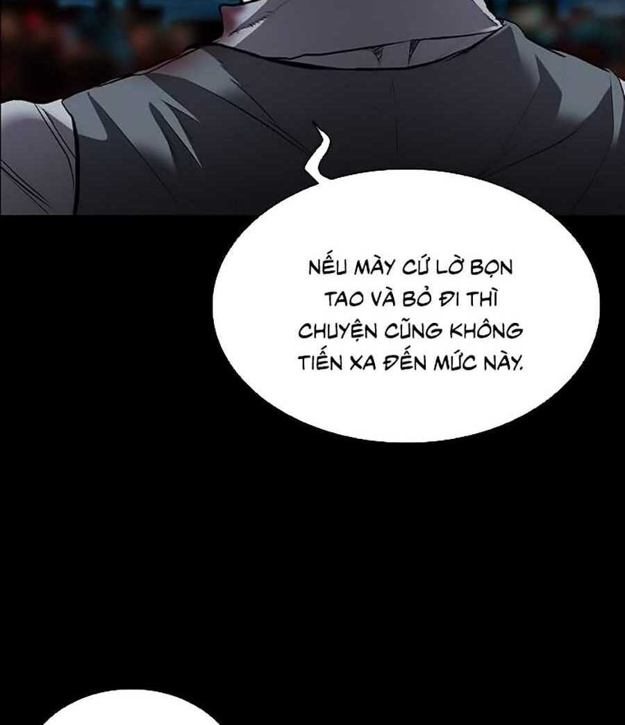 Báo Thù Chapter 28 - Trang 2