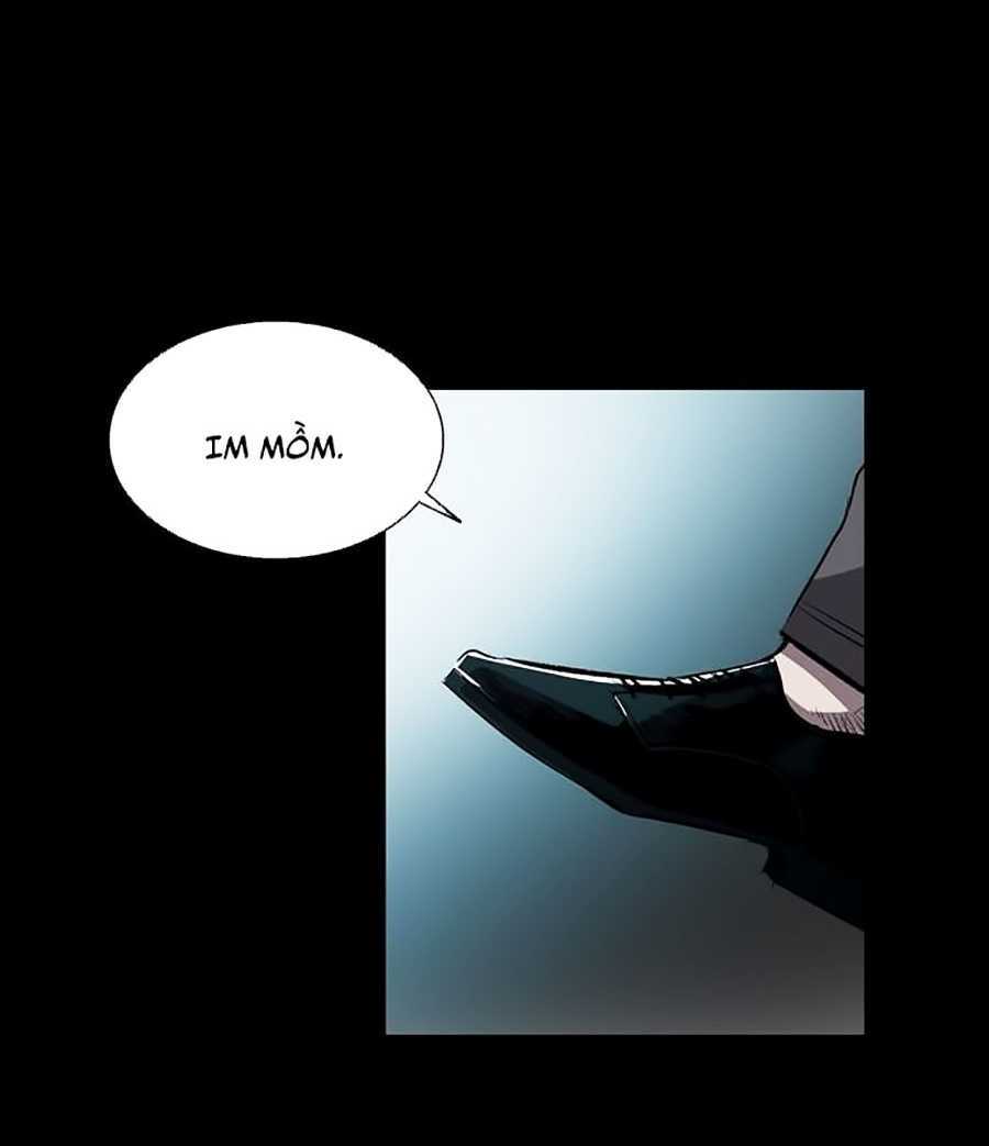 Báo Thù Chapter 28 - Trang 2