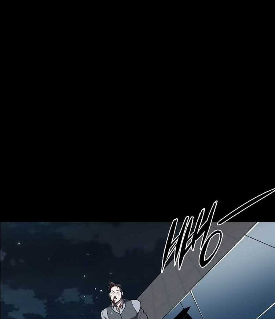 Báo Thù Chapter 28 - Trang 2