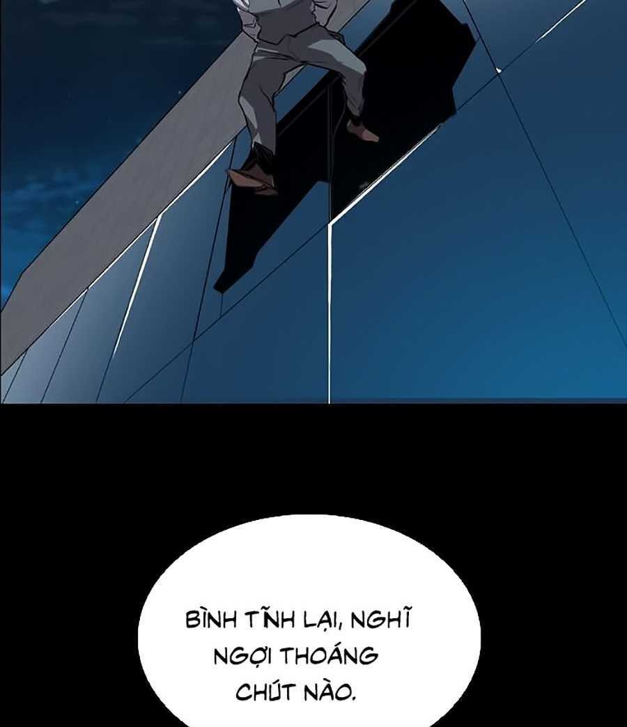 Báo Thù Chapter 28 - Trang 2