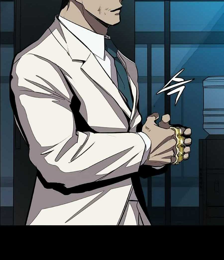 Báo Thù Chapter 28 - Trang 2