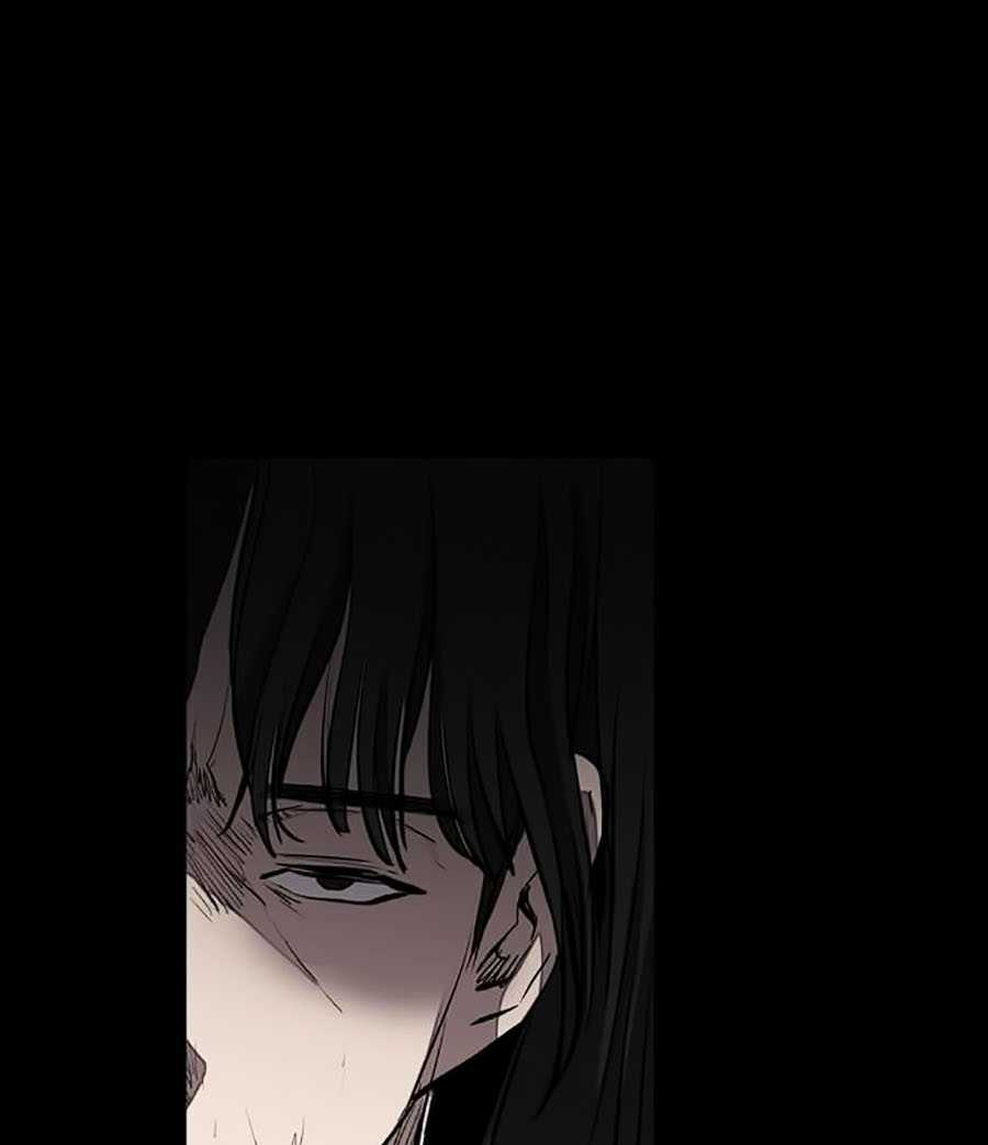 Báo Thù Chapter 28 - Trang 2