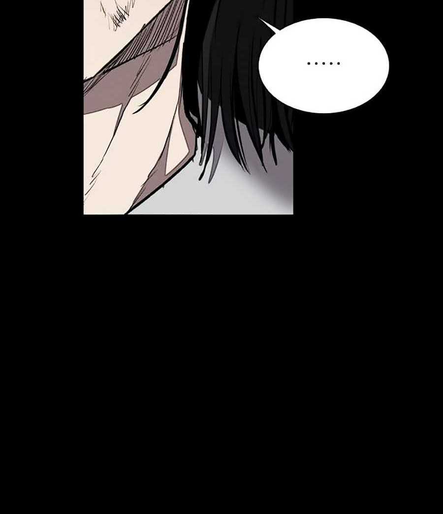 Báo Thù Chapter 28 - Trang 2