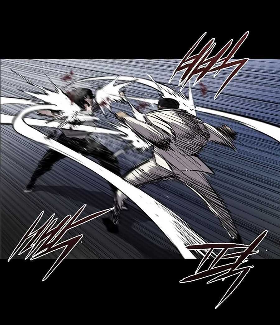 Báo Thù Chapter 28 - Trang 2