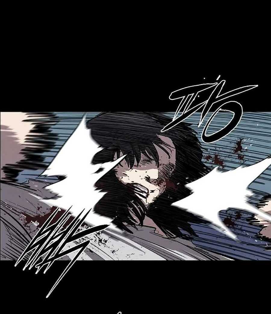 Báo Thù Chapter 28 - Trang 2