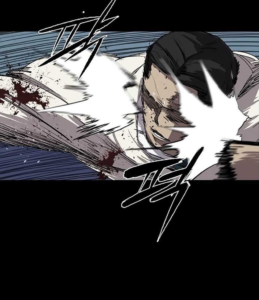 Báo Thù Chapter 28 - Trang 2