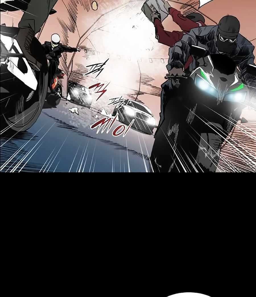 Báo Thù Chapter 28 - Trang 2