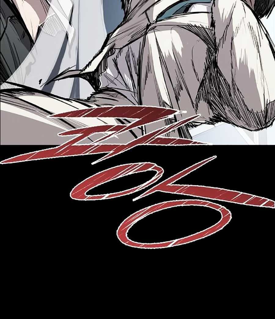 Báo Thù Chapter 28 - Trang 2