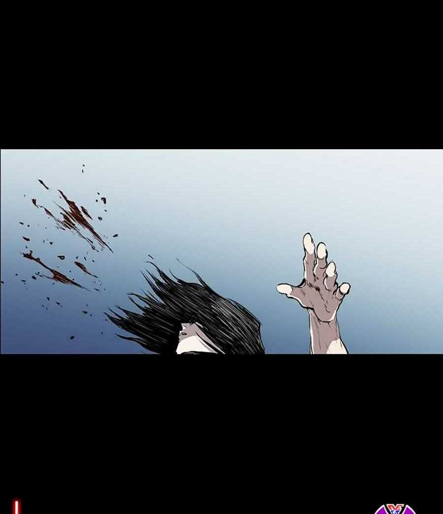 Báo Thù Chapter 28 - Trang 2