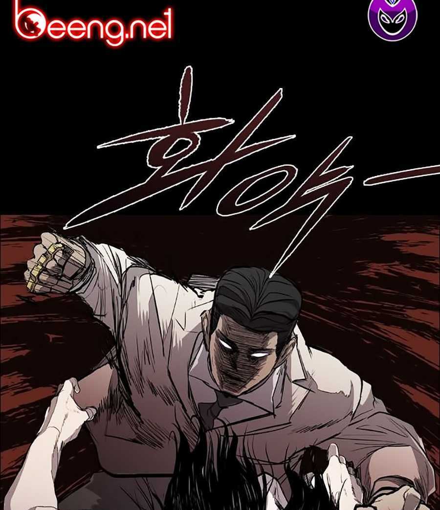 Báo Thù Chapter 28 - Trang 2