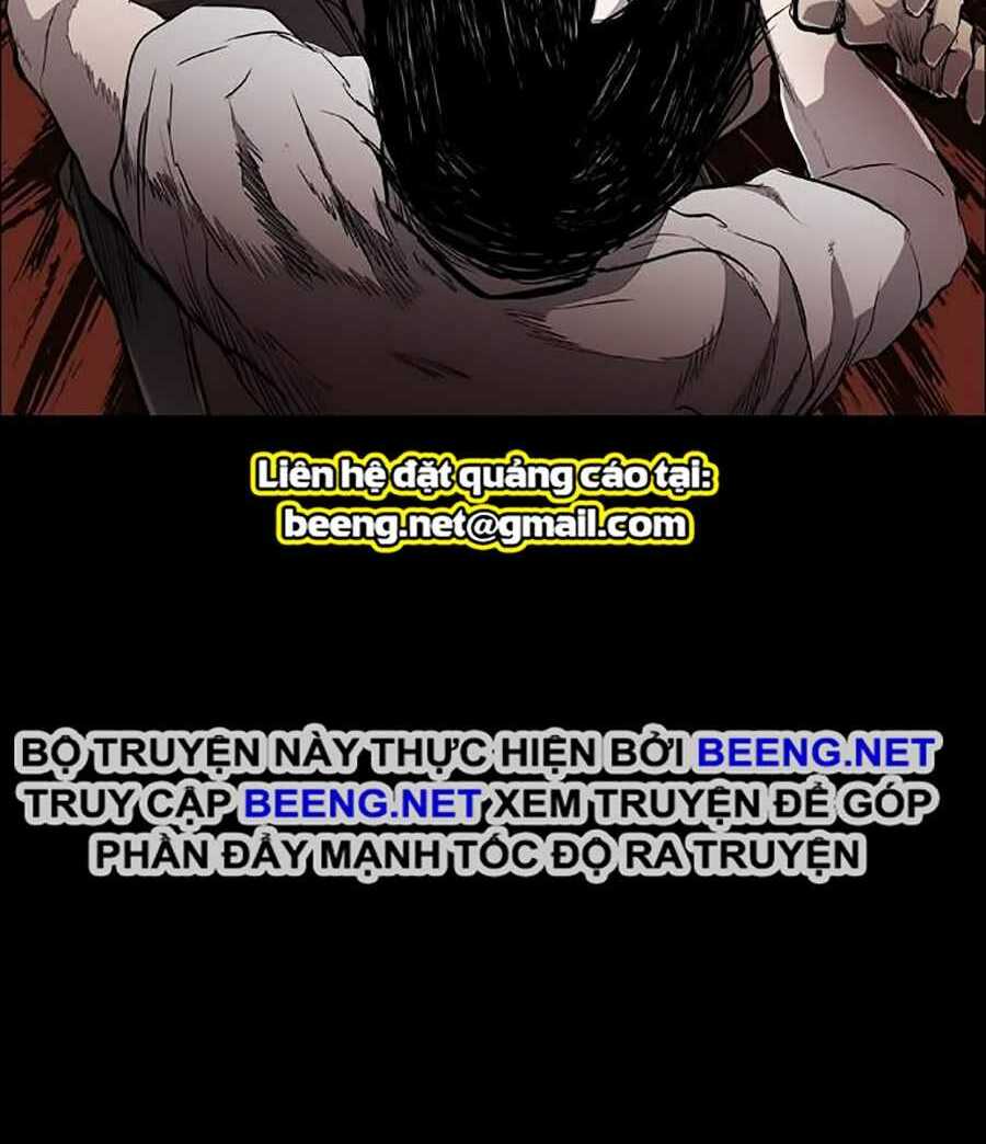 Báo Thù Chapter 28 - Trang 2