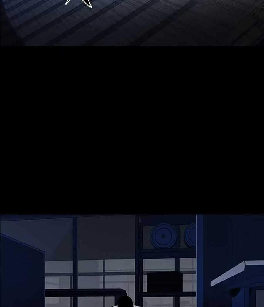 Báo Thù Chapter 28 - Trang 2