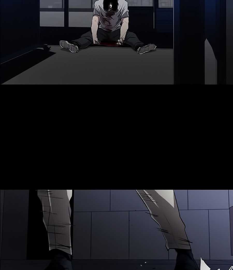 Báo Thù Chapter 28 - Trang 2