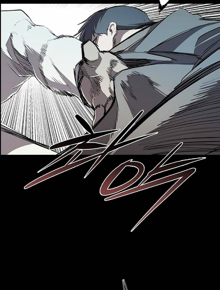 Báo Thù Chapter 29 - Trang 2