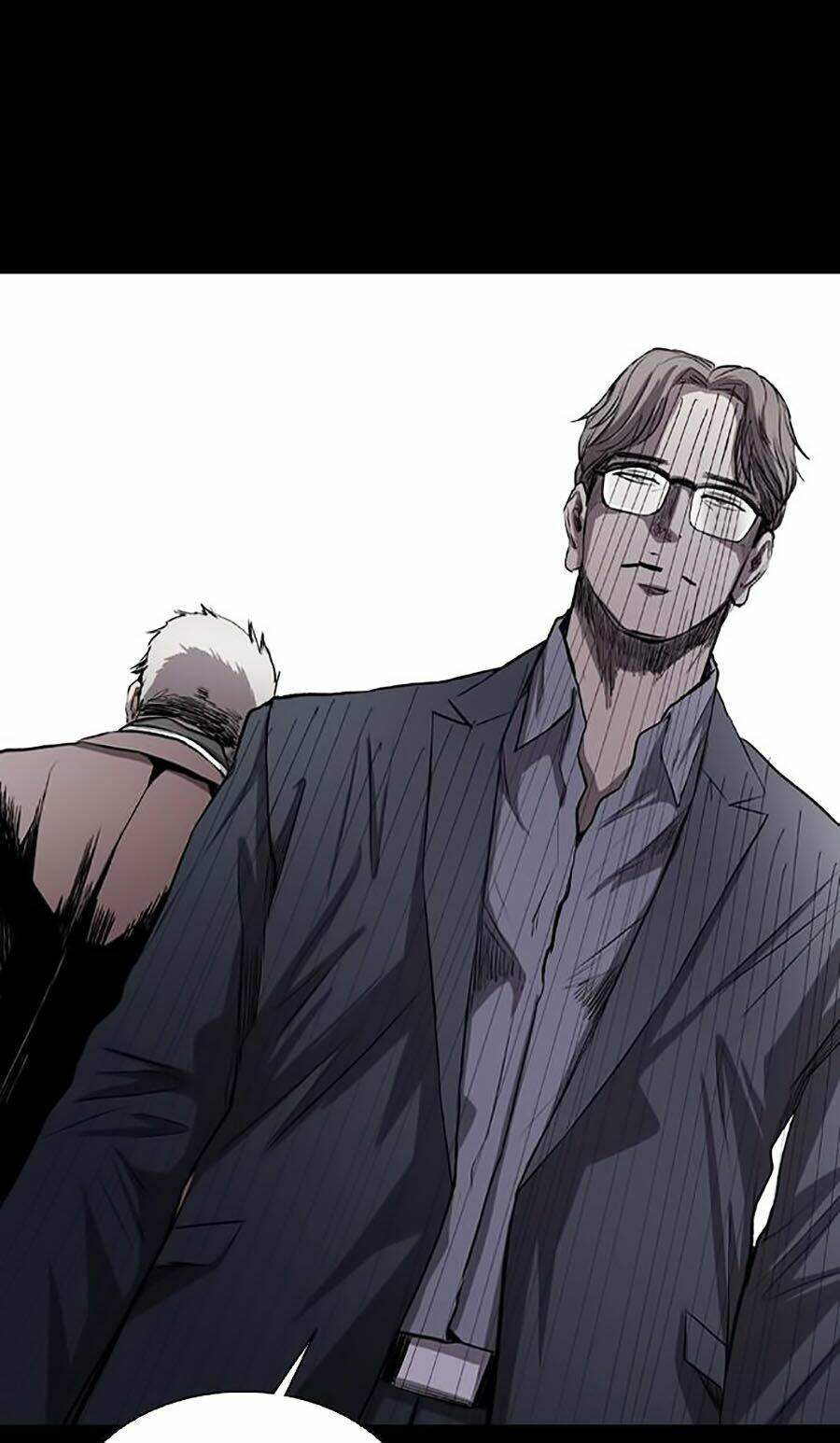 Báo Thù Chapter 29 - Trang 2