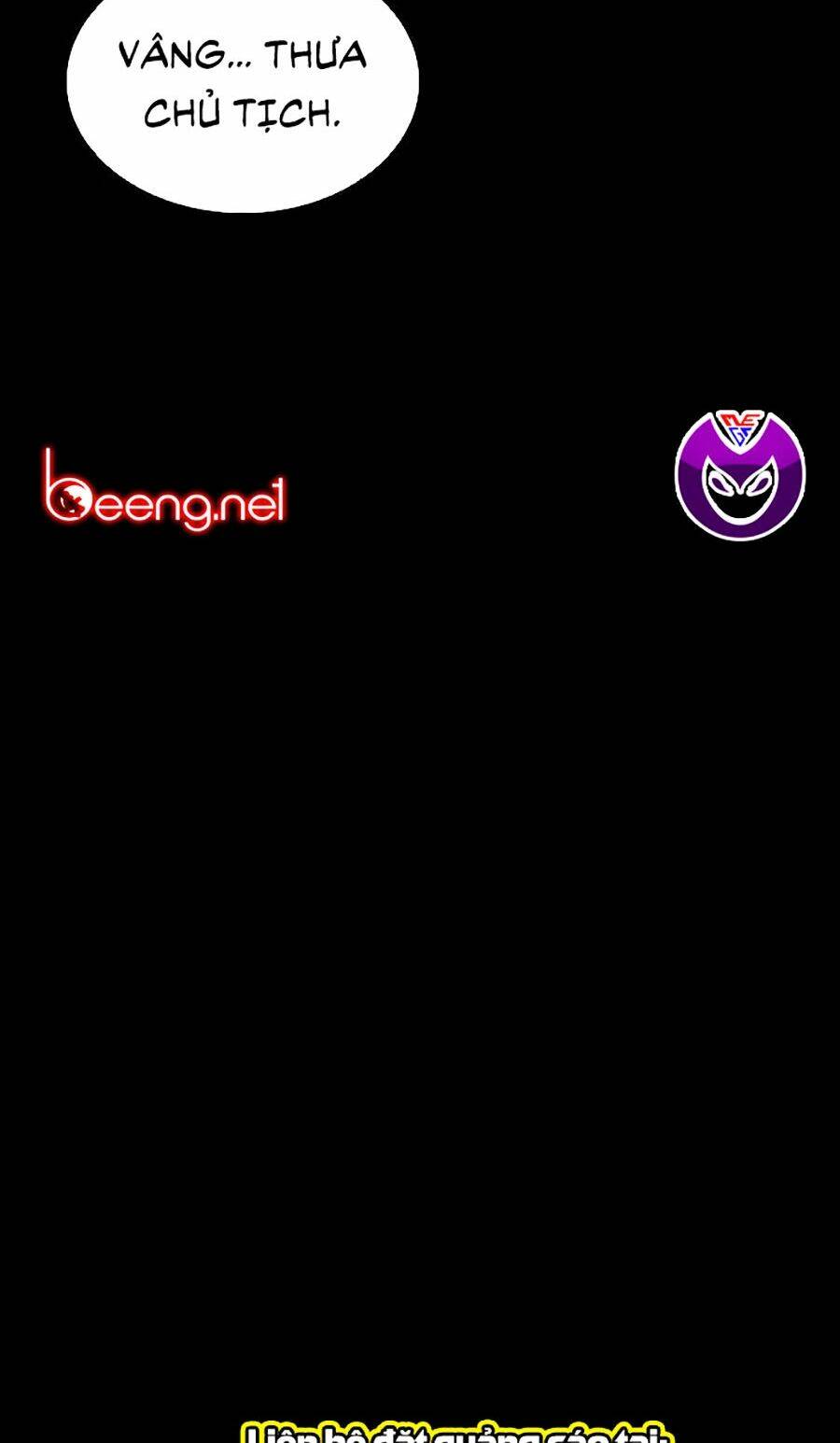 Báo Thù Chapter 29 - Trang 2