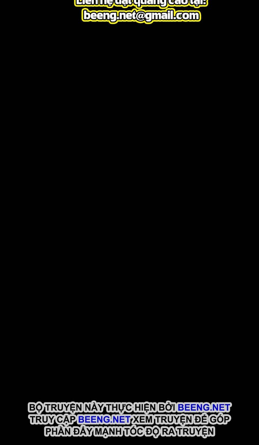 Báo Thù Chapter 29 - Trang 2