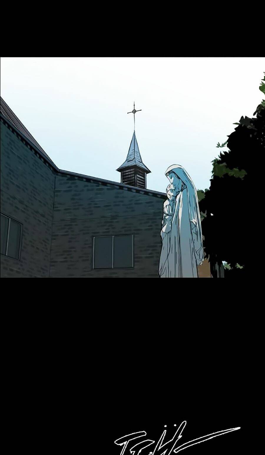 Báo Thù Chapter 29 - Trang 2