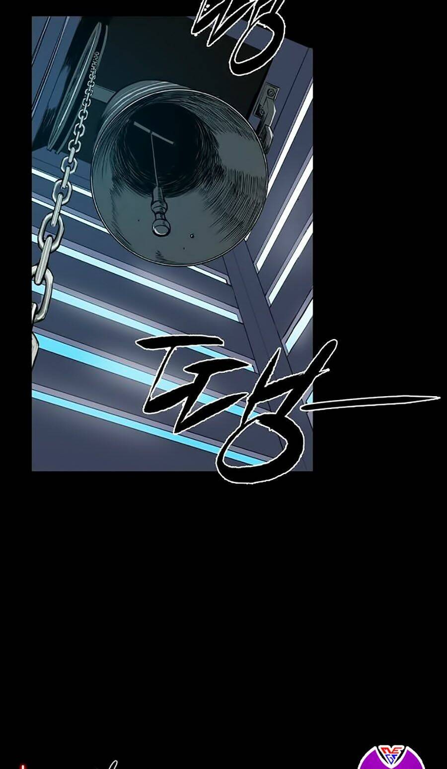 Báo Thù Chapter 29 - Trang 2