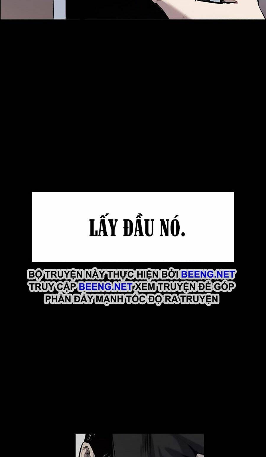 Báo Thù Chapter 29 - Trang 2