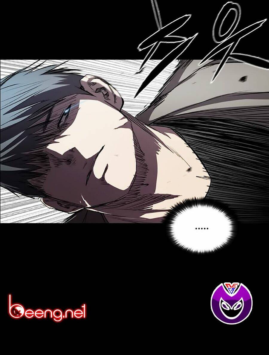 Báo Thù Chapter 29 - Trang 2