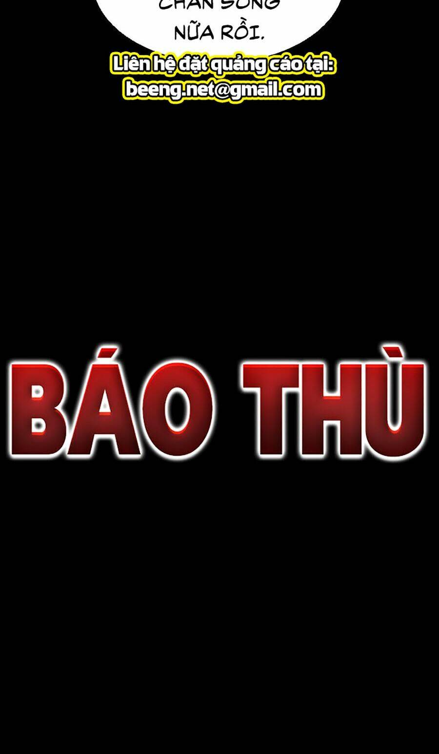 Báo Thù Chapter 29 - Trang 2