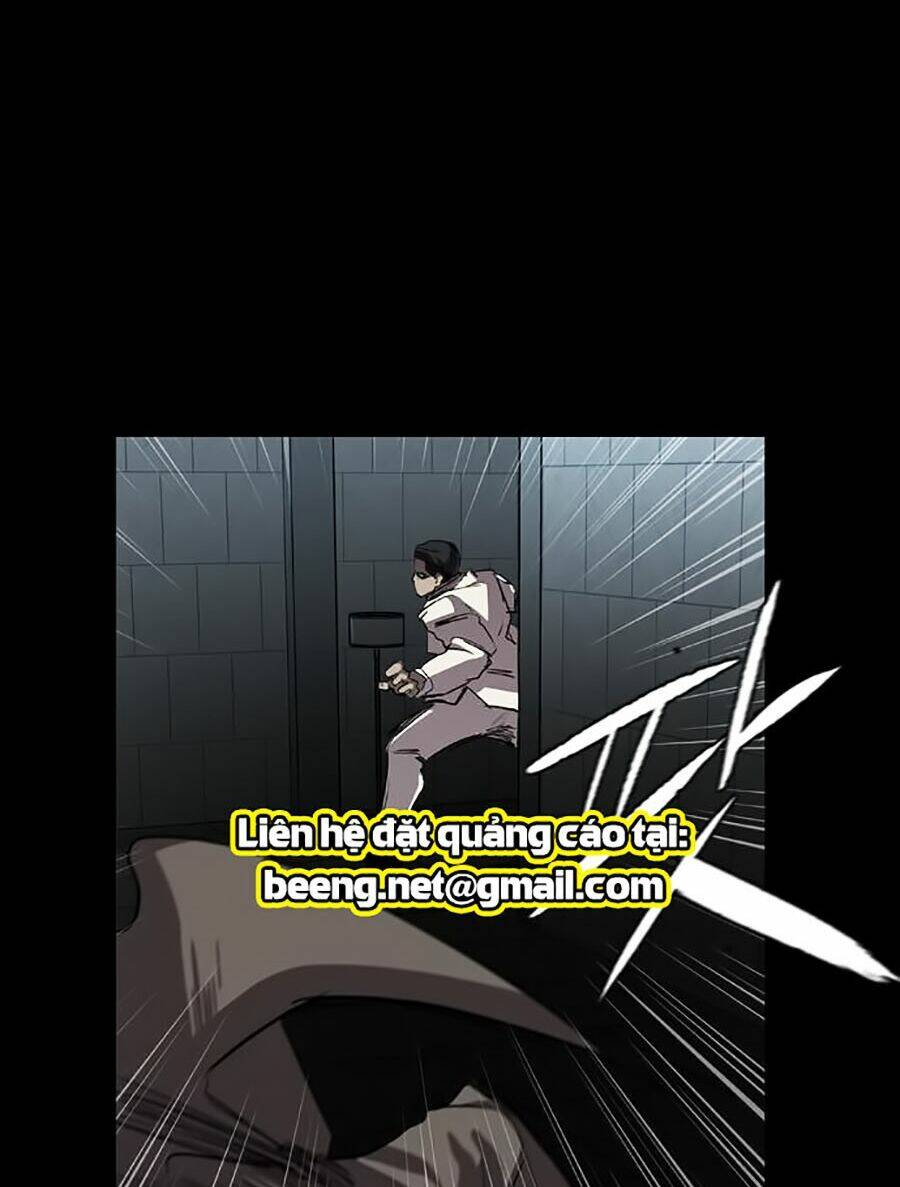 Báo Thù Chapter 29 - Trang 2