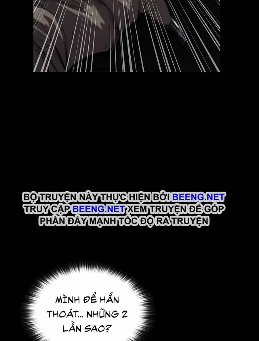 Báo Thù Chapter 29 - Trang 2