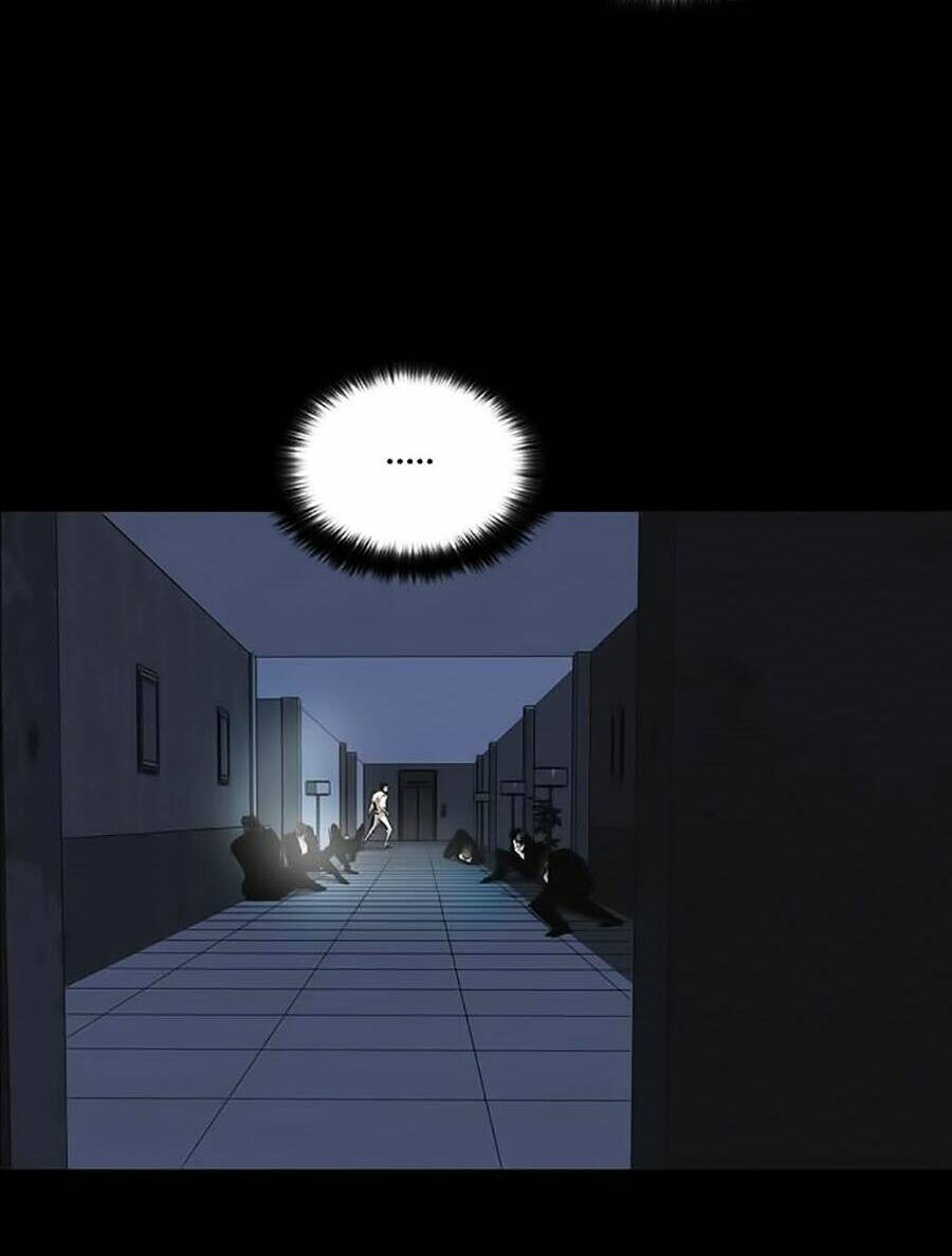 Báo Thù Chapter 29 - Trang 2