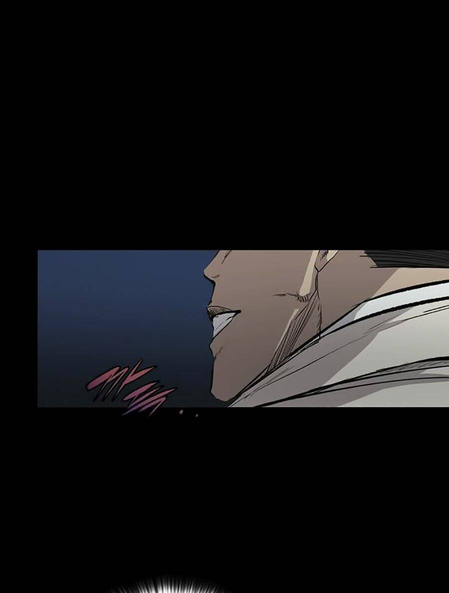 Báo Thù Chapter 29 - Trang 2