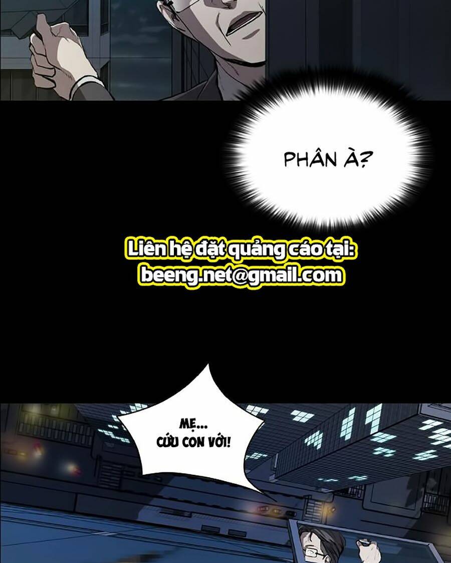 Báo Thù Chapter 29 - Trang 2